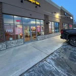 Google Places Image #1