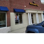 Google Places Image #1