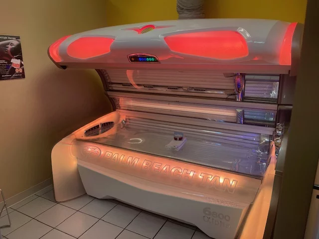 Google Places Image #5