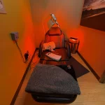 Google Places Image #10