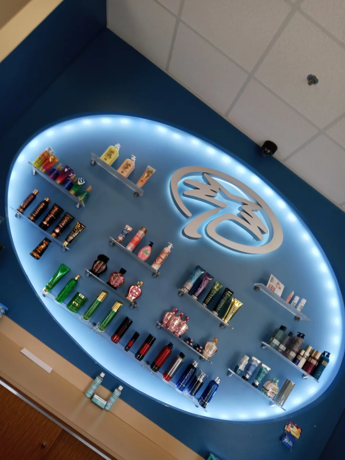 Google Places Image #3