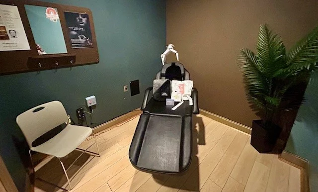 Google Places Image #5