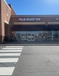 Google Places Image #1