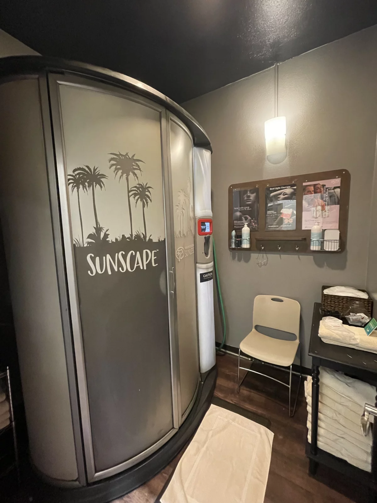 Google Places Image #6