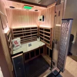 Google Places Image #6