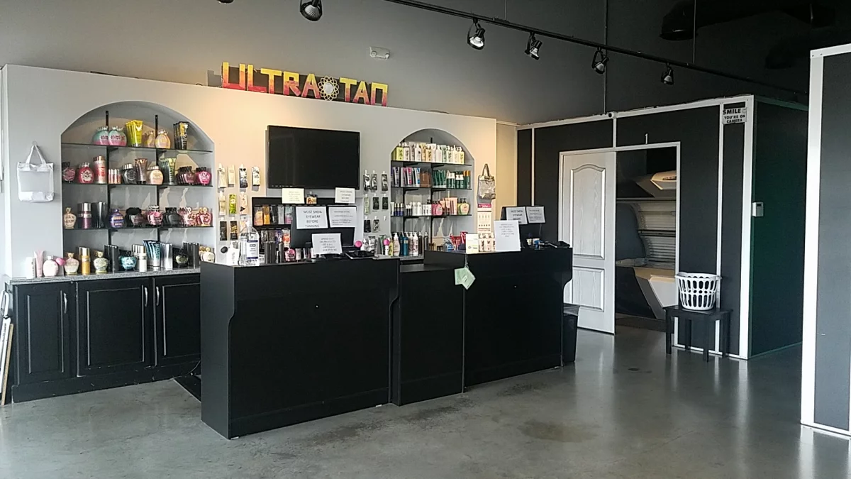 Google Places Image #4