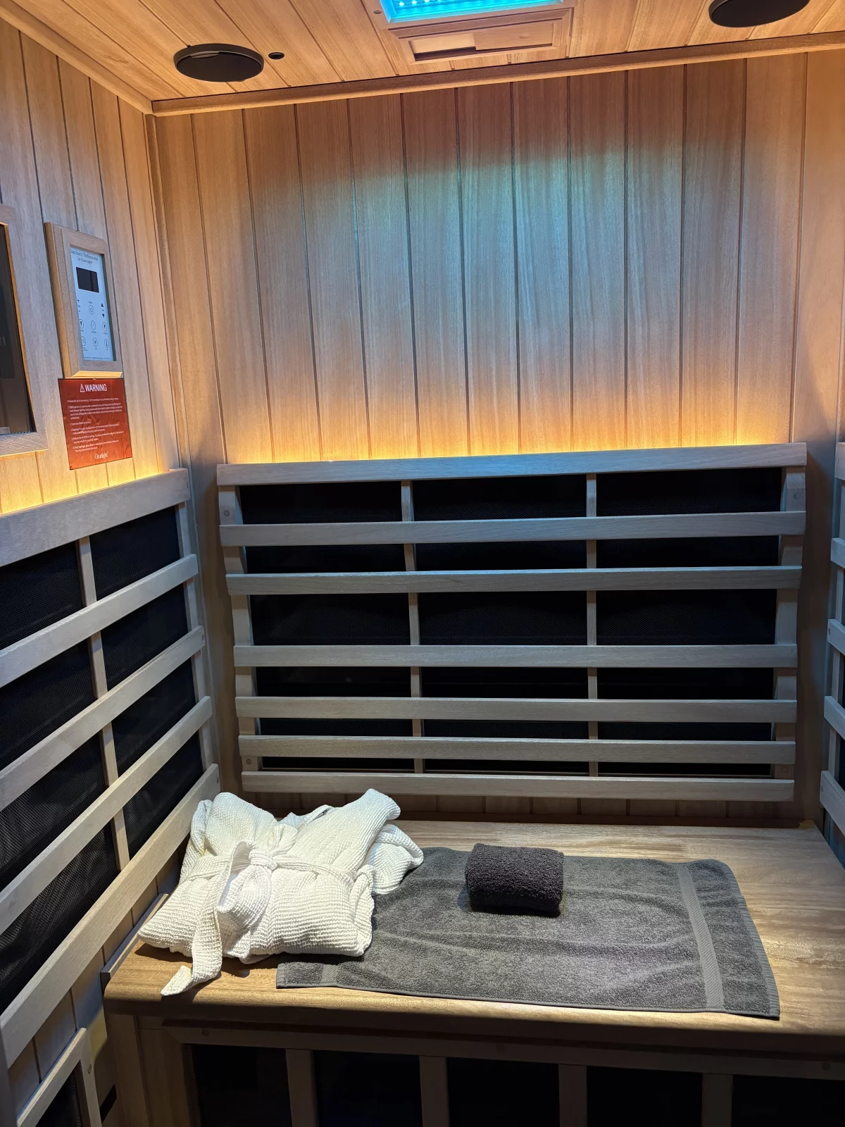 Google Places Image #8