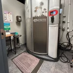 Google Places Image #5