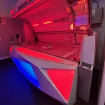 Google Places Image #9