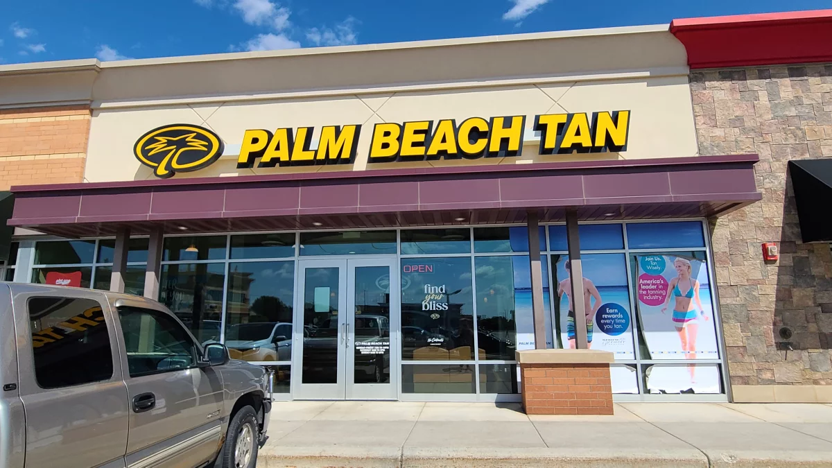 Google Places Image #2