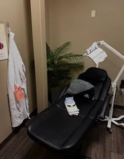 Google Places Image #5