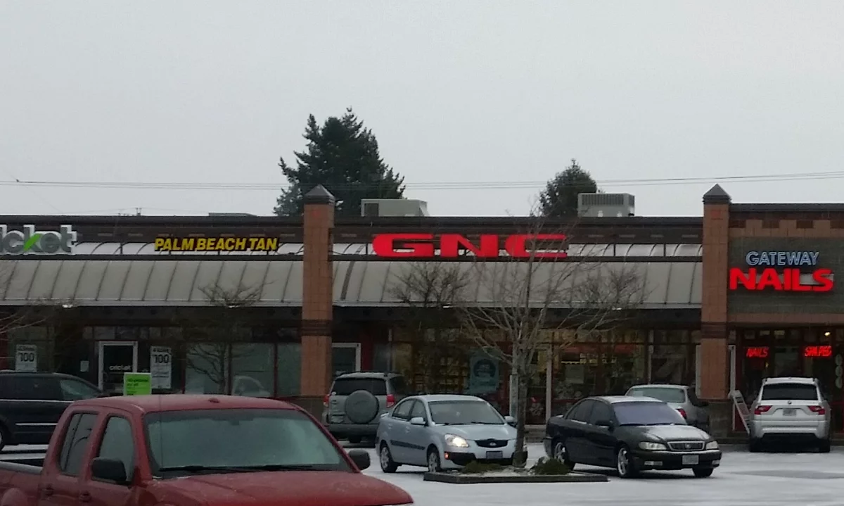 Google Places Image #3