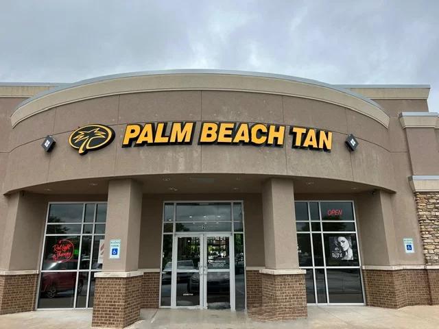 Google Places Image #1