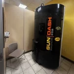 Google Places Image #3