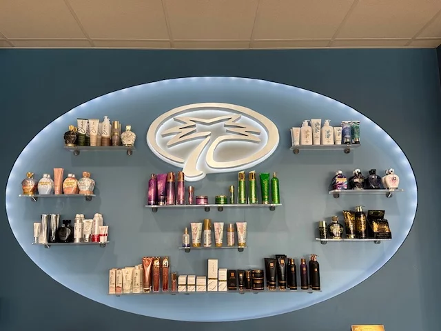 Google Places Image #8