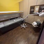 Google Places Image #6