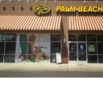 Google Places Image #1