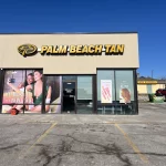 Google Places Image #1