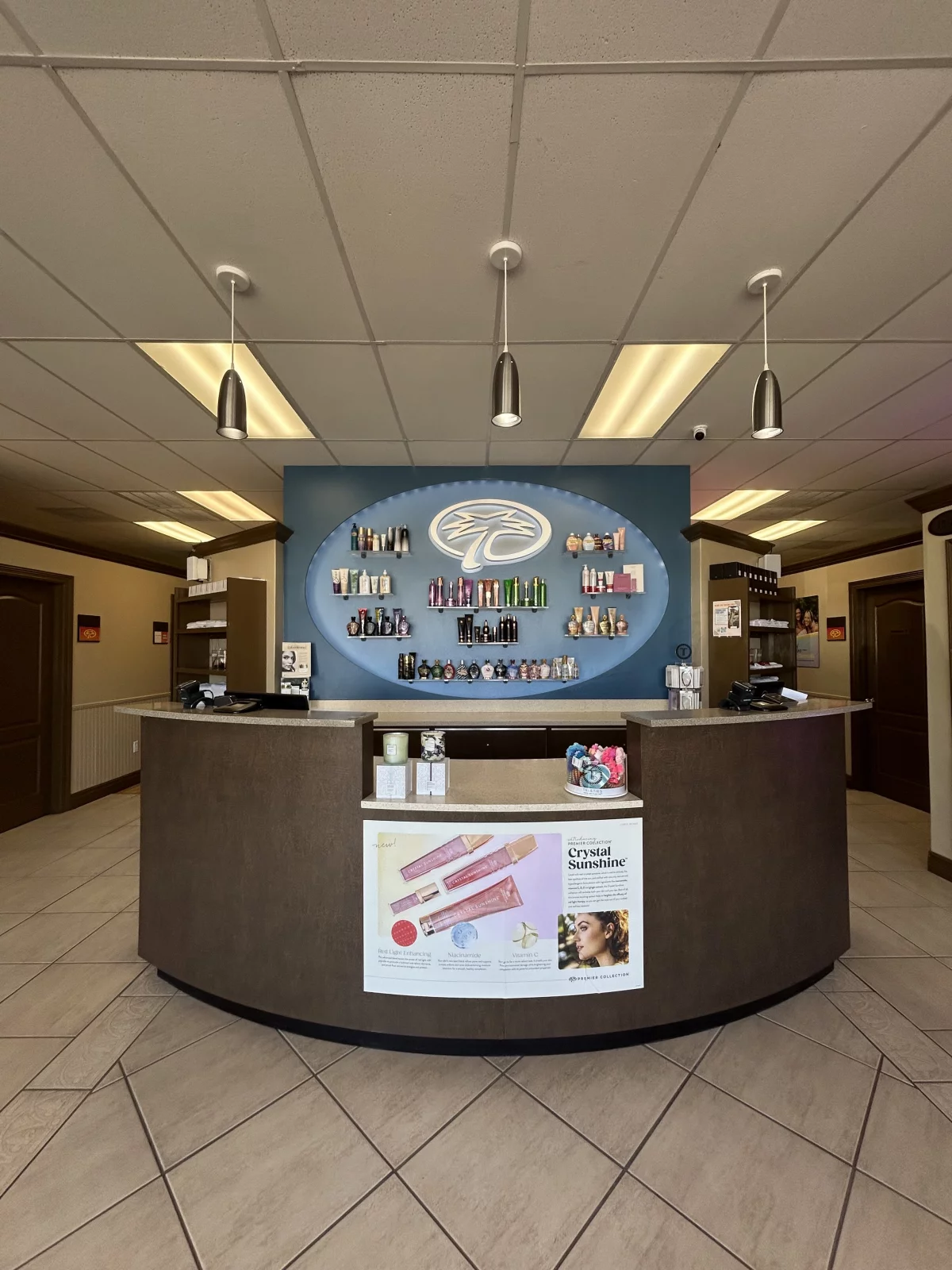 Google Places Image #2