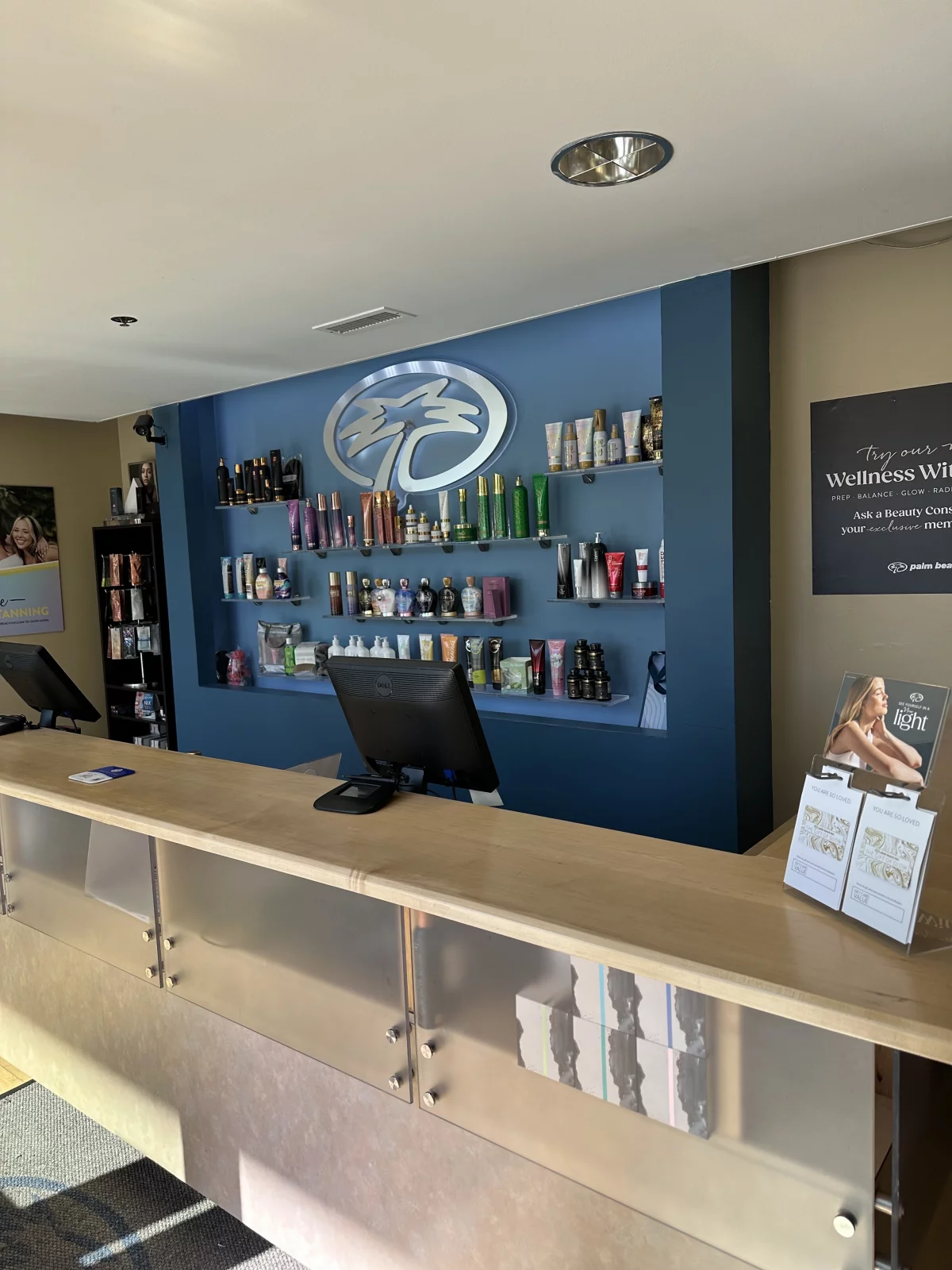 Google Places Image #1