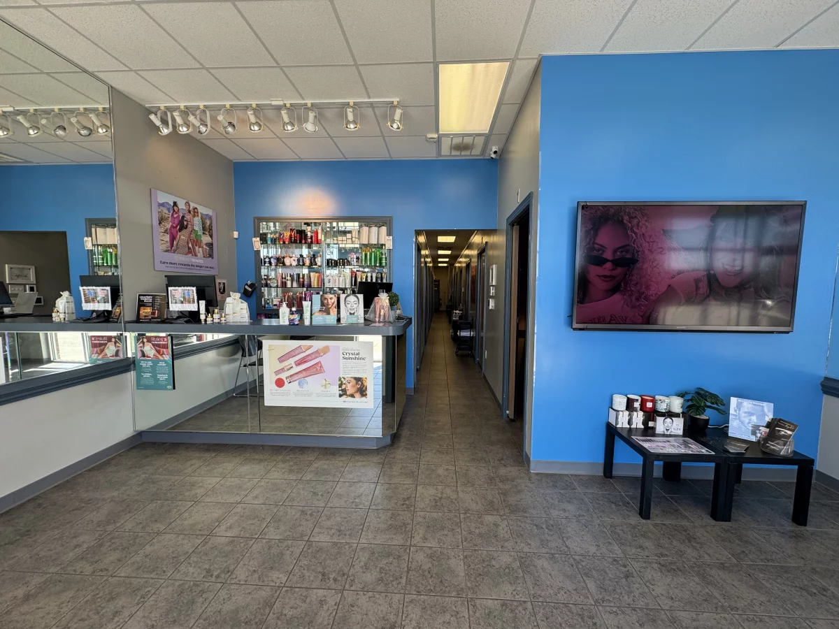 Google Places Image #7