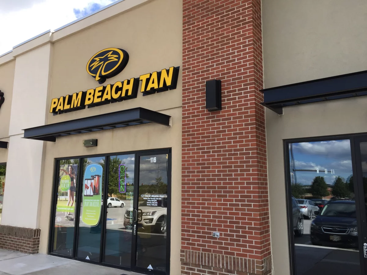 Google Places Image #8