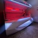 Google Places Image #4