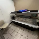 Google Places Image #9