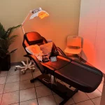 Google Places Image #8