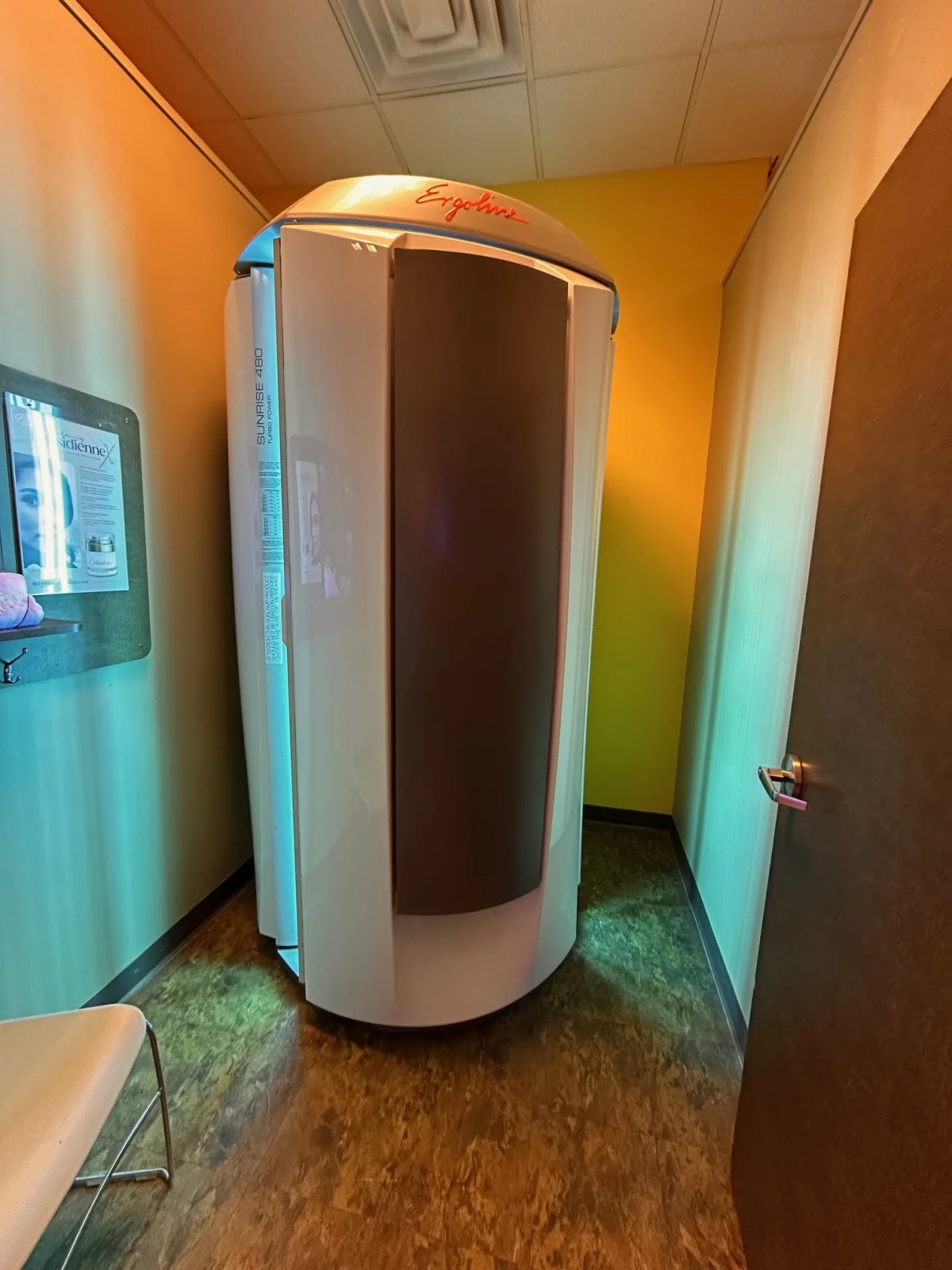Google Places Image #4