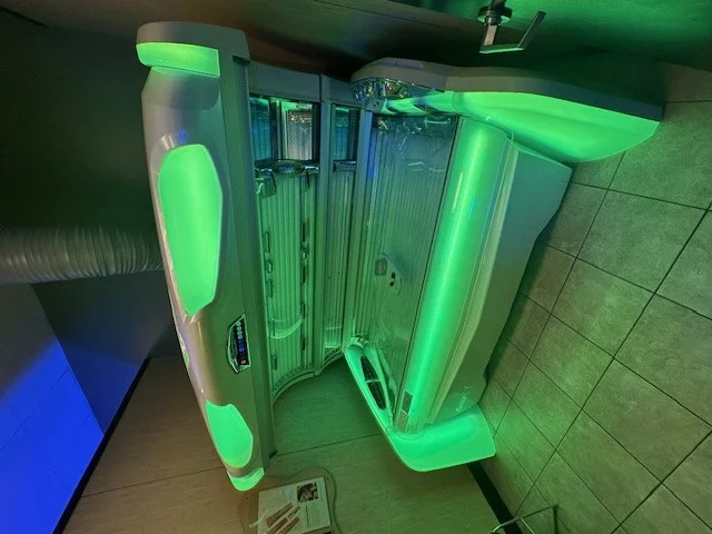 Google Places Image #7