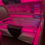 Google Places Image #8