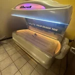 Google Places Image #9