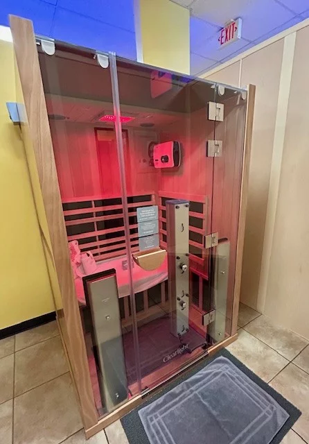 Google Places Image #6