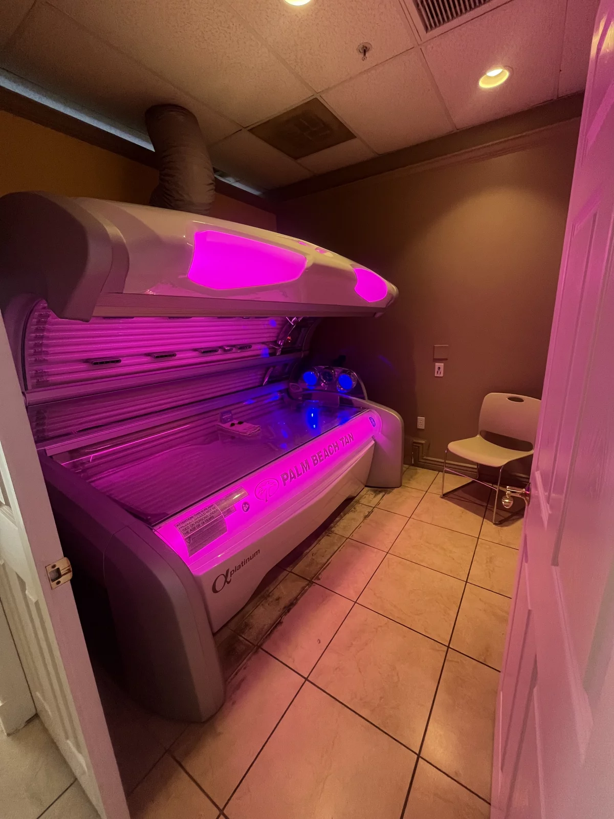 Google Places Image #7