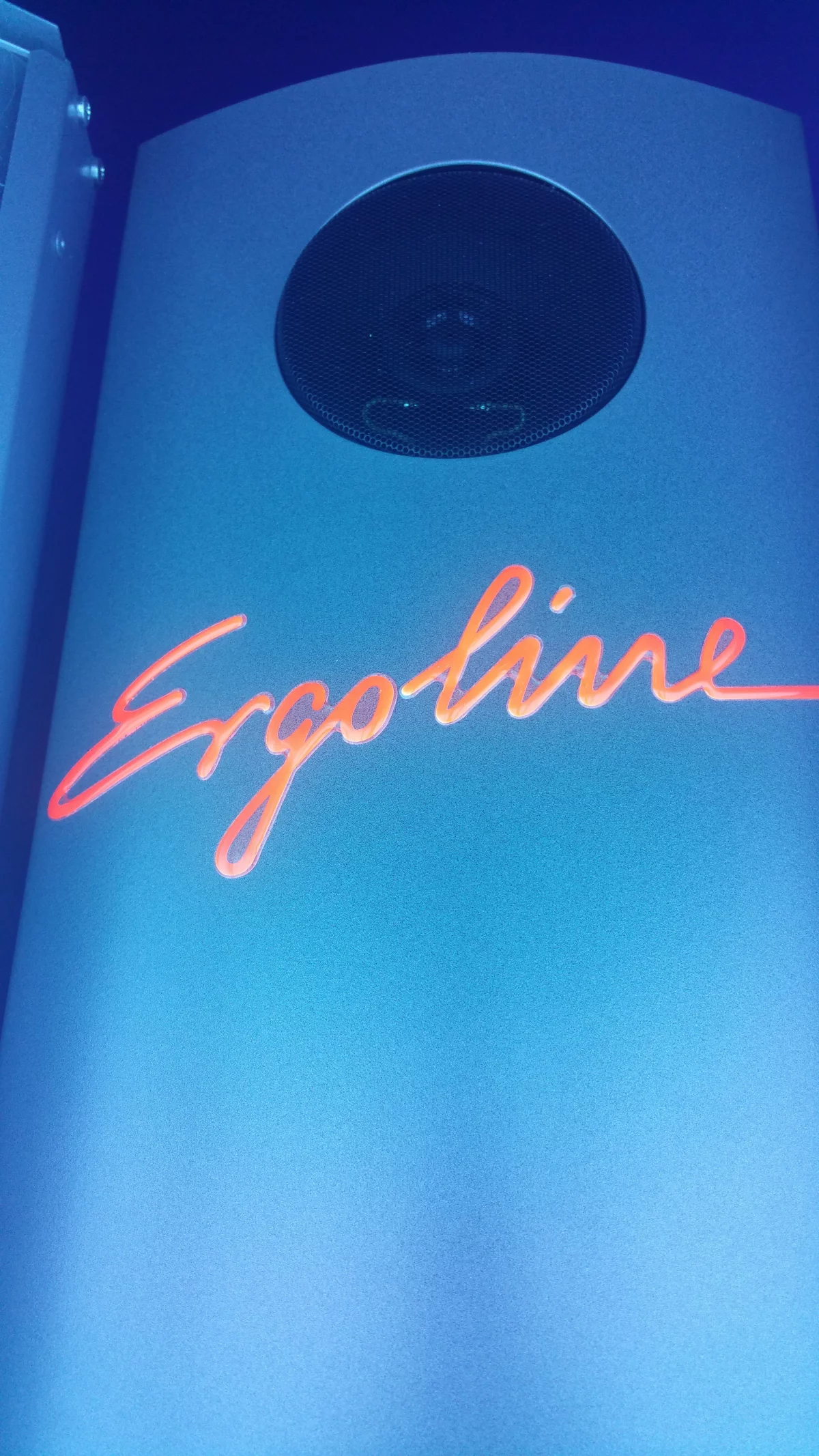 Google Places Image #9