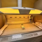 Google Places Image #7