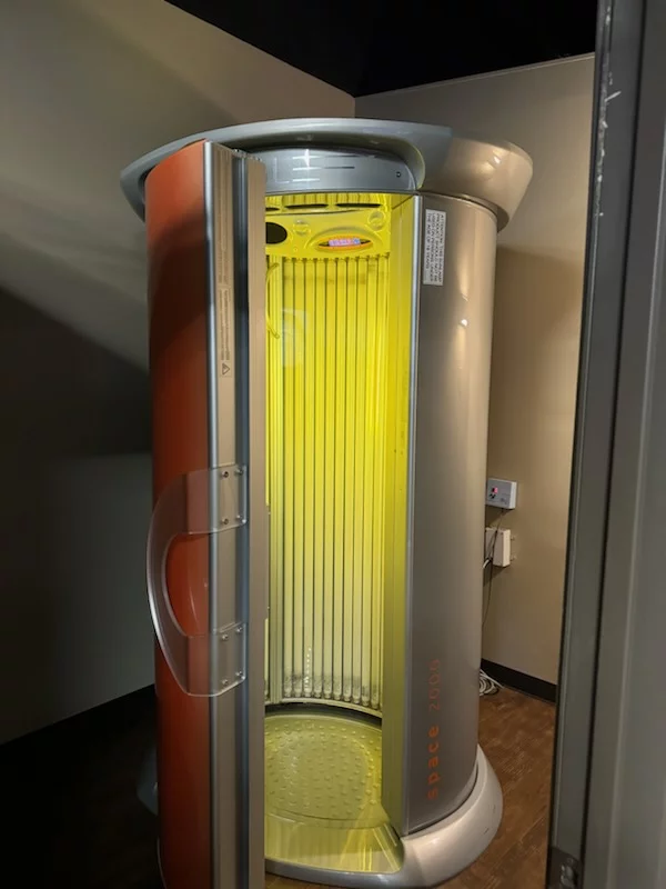 Google Places Image #2