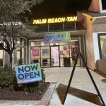 Google Places Image #4