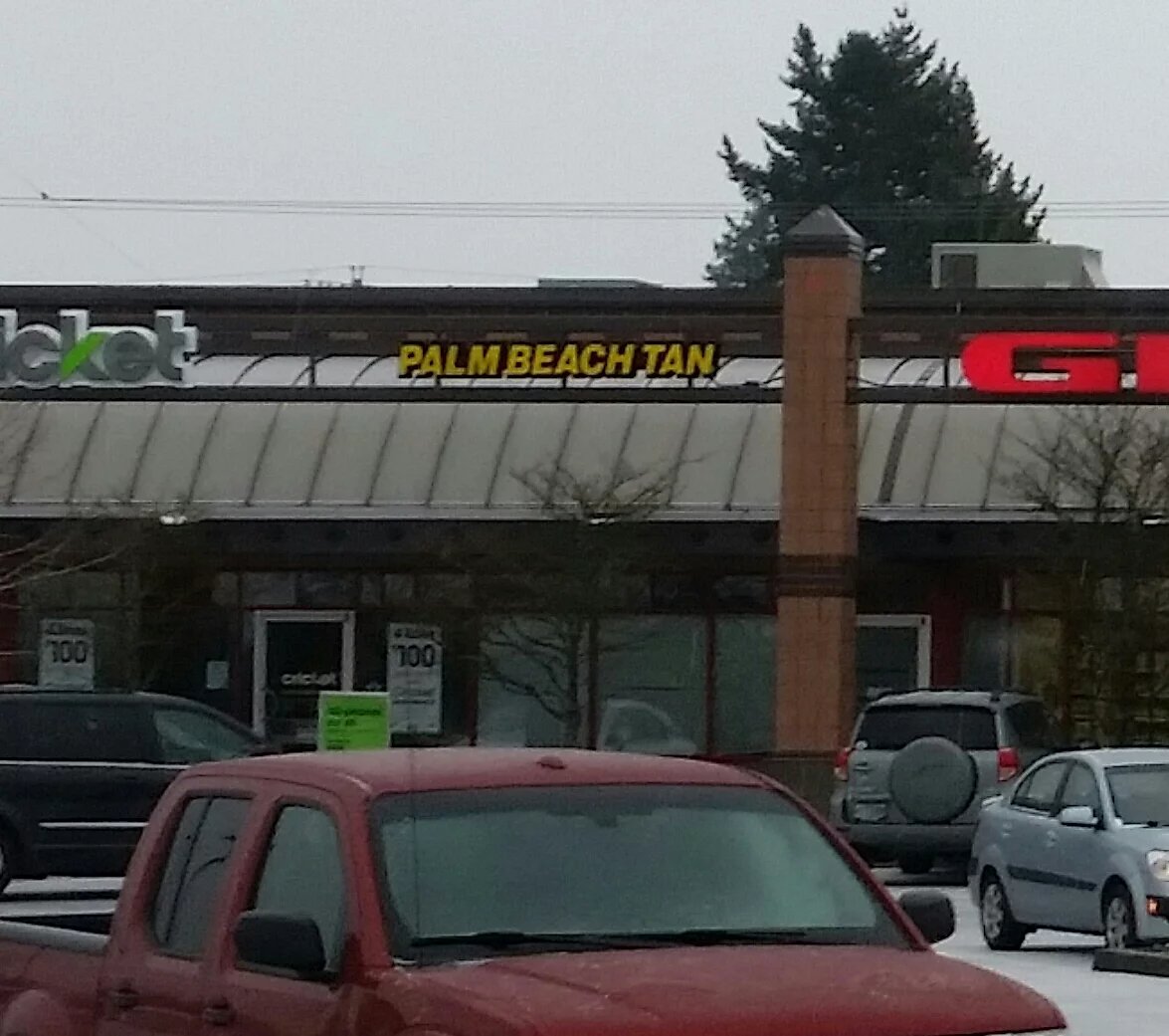 Google Places Image #9