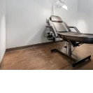 Google Places Image #10