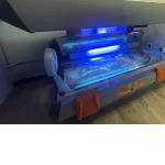 Google Places Image #2