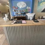 Google Places Image #6