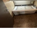 Google Places Image #5