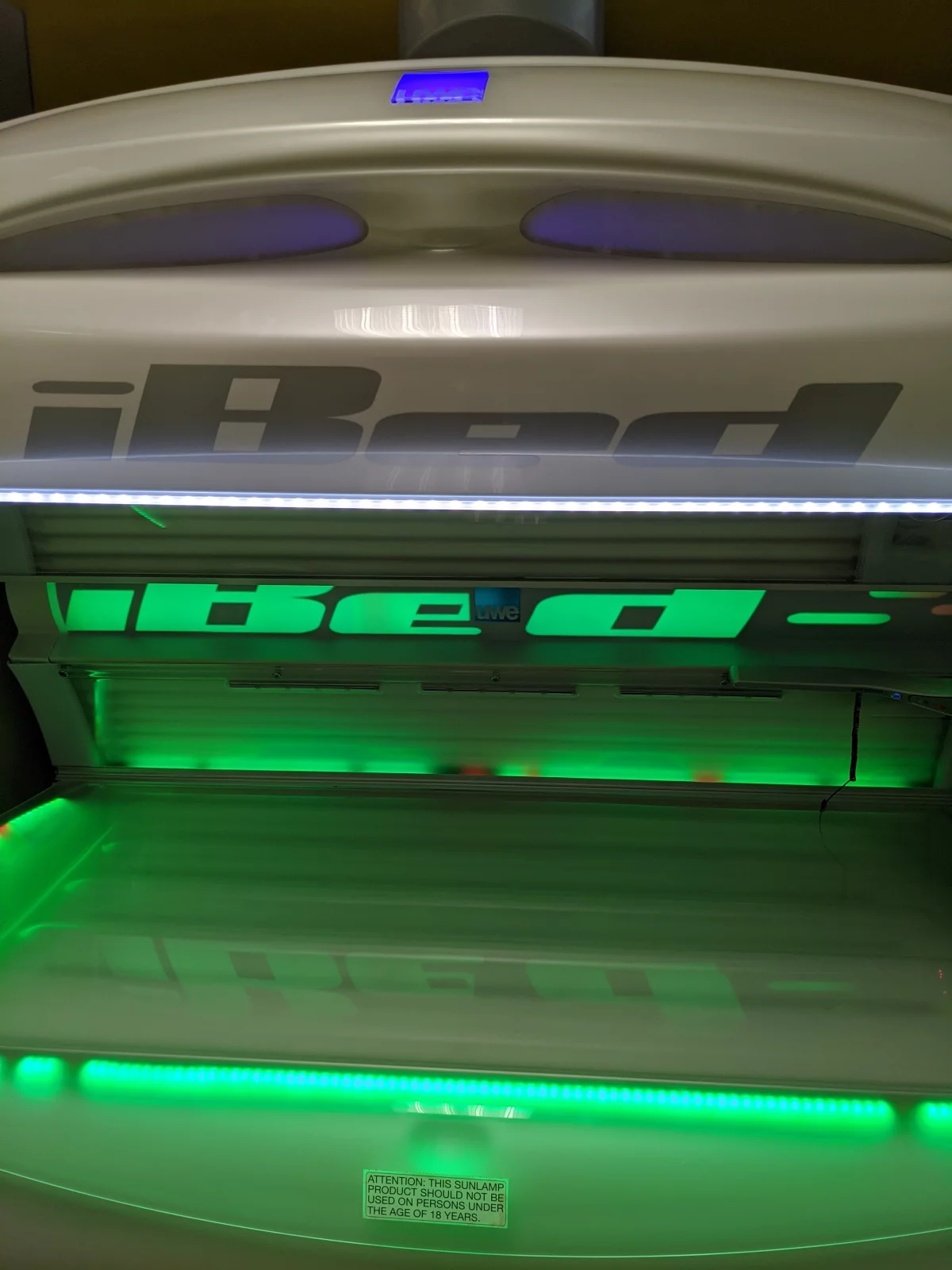 Google Places Image #4