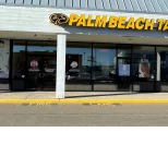 Google Places Image #1