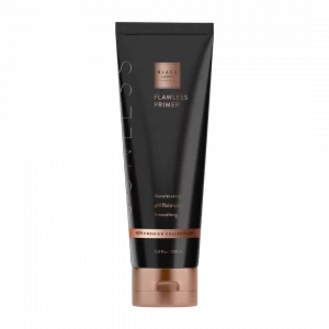 Flawless Primer