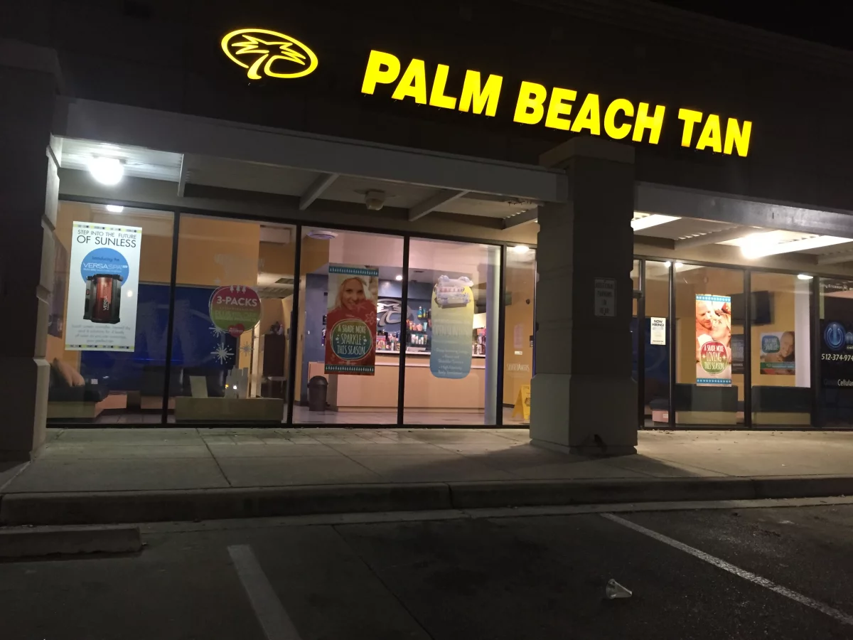 Google Places Image #3