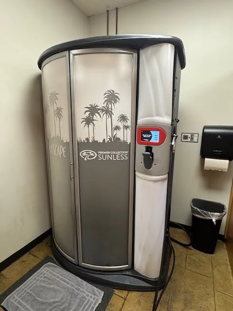 Google Places Image #3