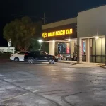 Google Places Image #4